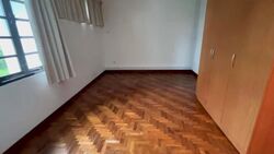 Green Hill Estate (D23), Detached #623576011
